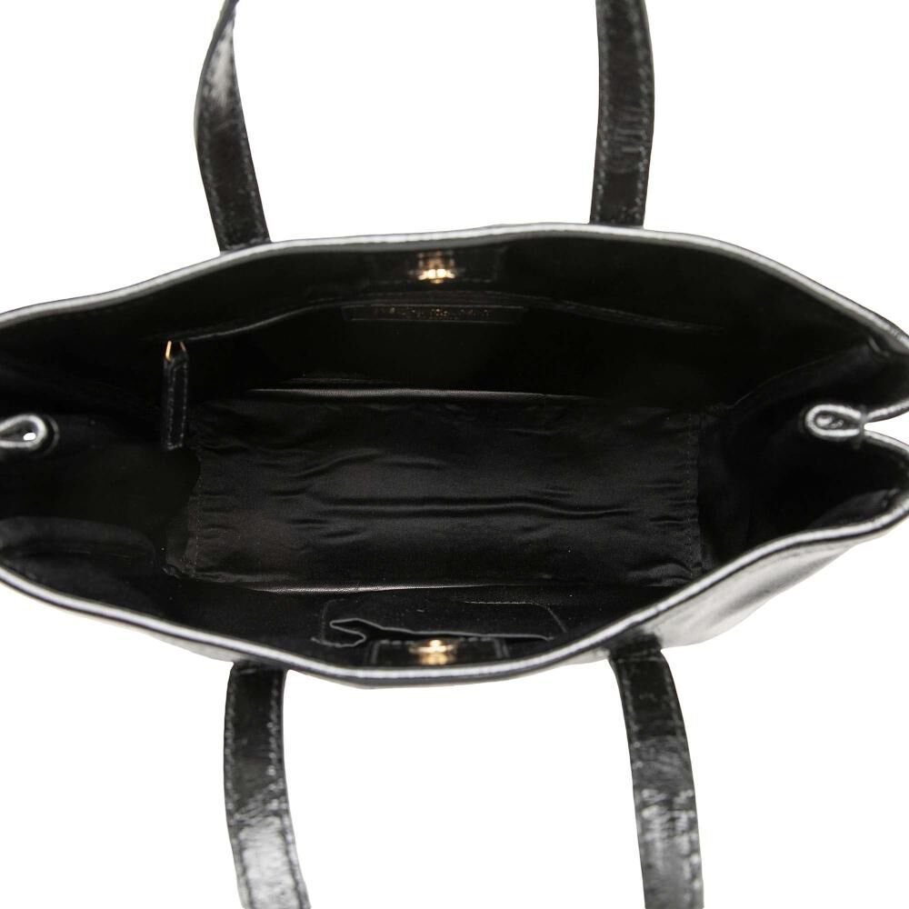 Yves Saint Laurent Tote