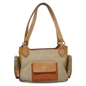 Prada Handbag