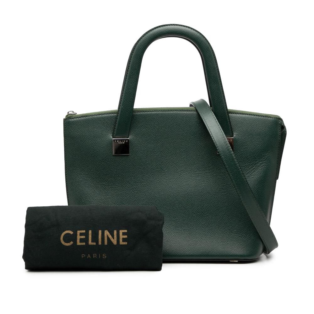Celine Handbag