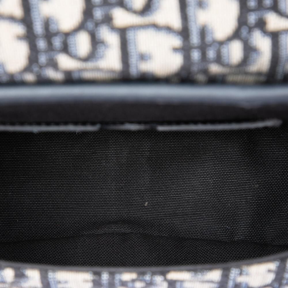 Dior Crossbody Bag