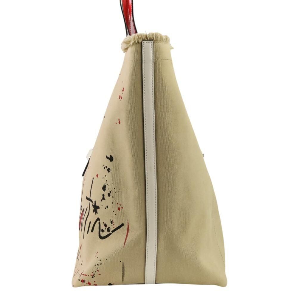 Christian Louboutin Tote