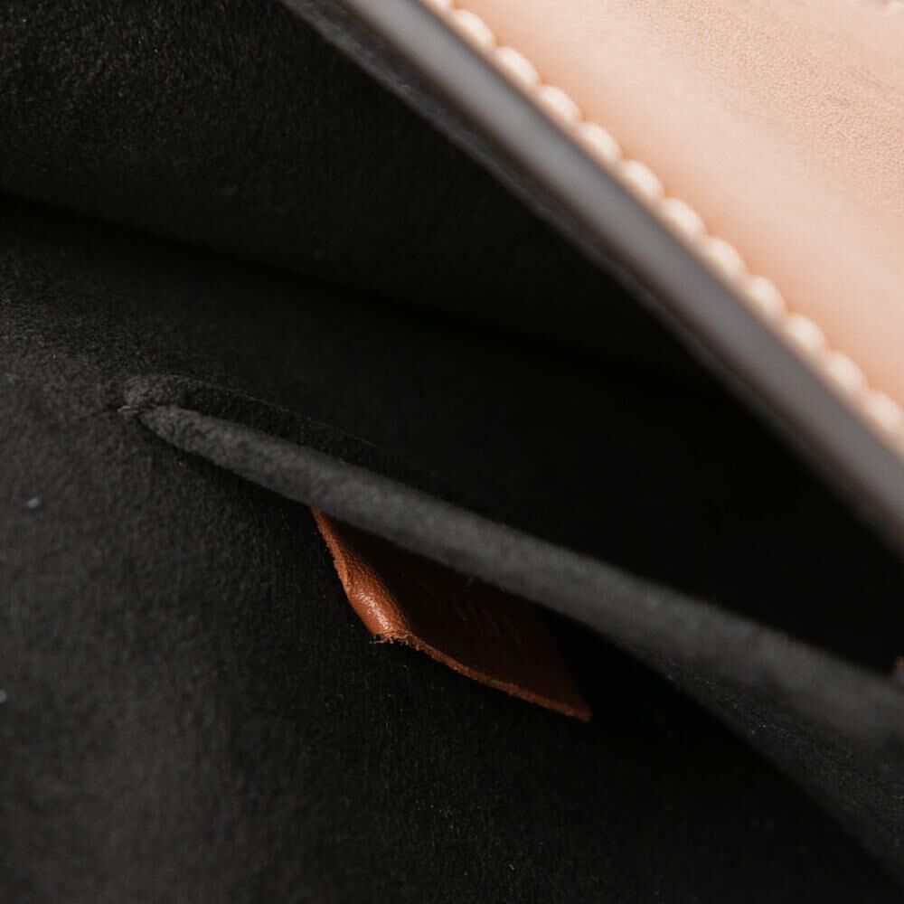 Louis Vuitton Dauphine