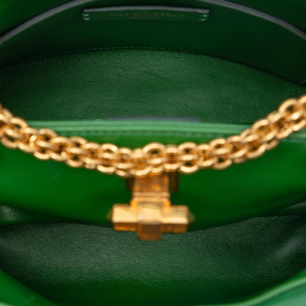 Valentino Shoulder Bag
