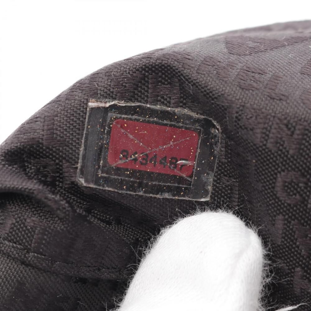 Chanel Chocolate Bar