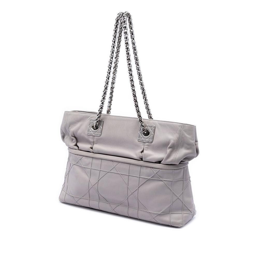 Dior Tote