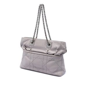 Dior Tote