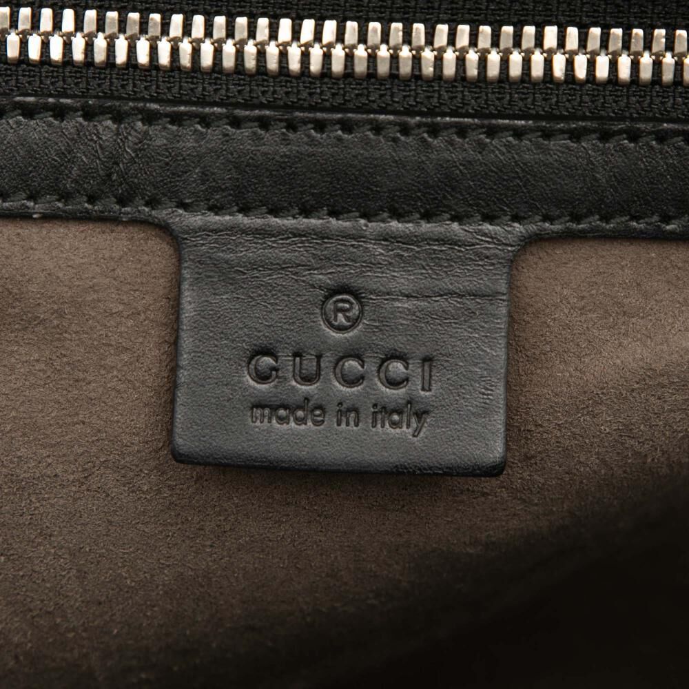 Gucci Backpack
