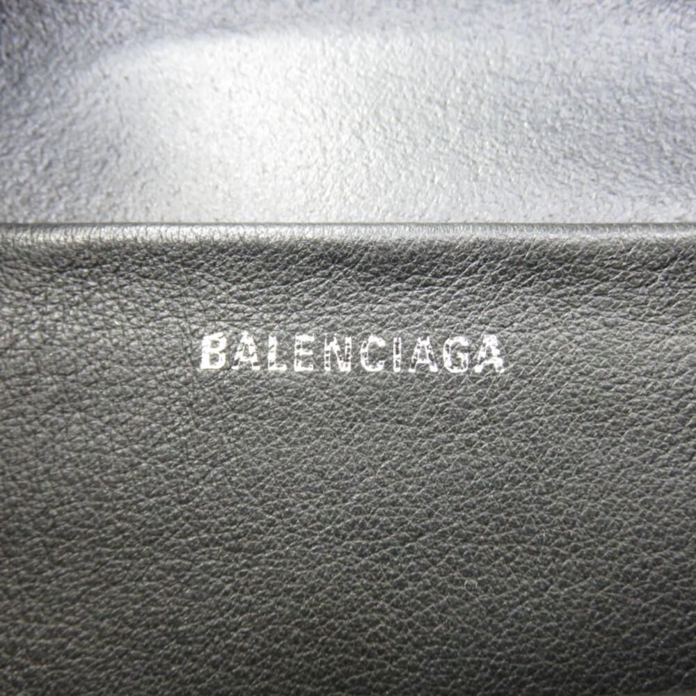Balenciaga Shoulder Bag