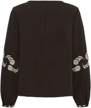 CRPatulie Blouse