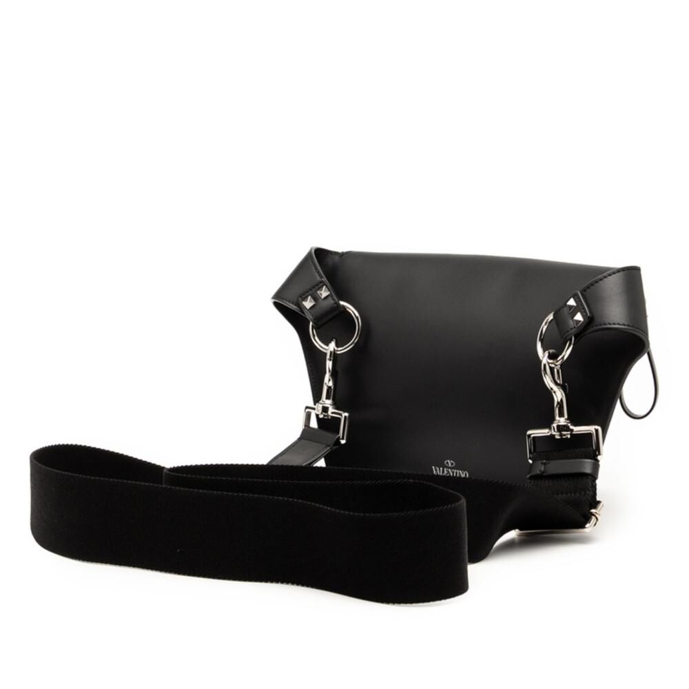 Valentino Belt Bag