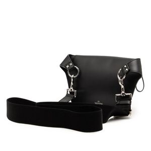 Valentino Belt Bag