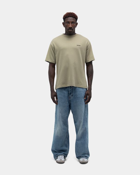 BELL - BOX FIT INTERLOCK