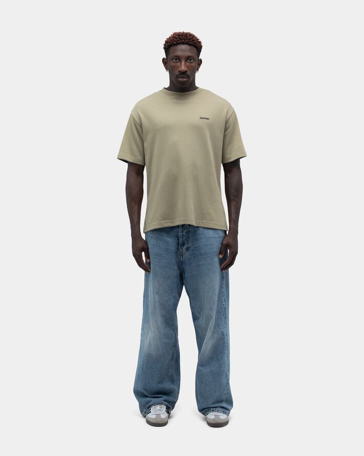 BELL - BOX FIT INTERLOCK