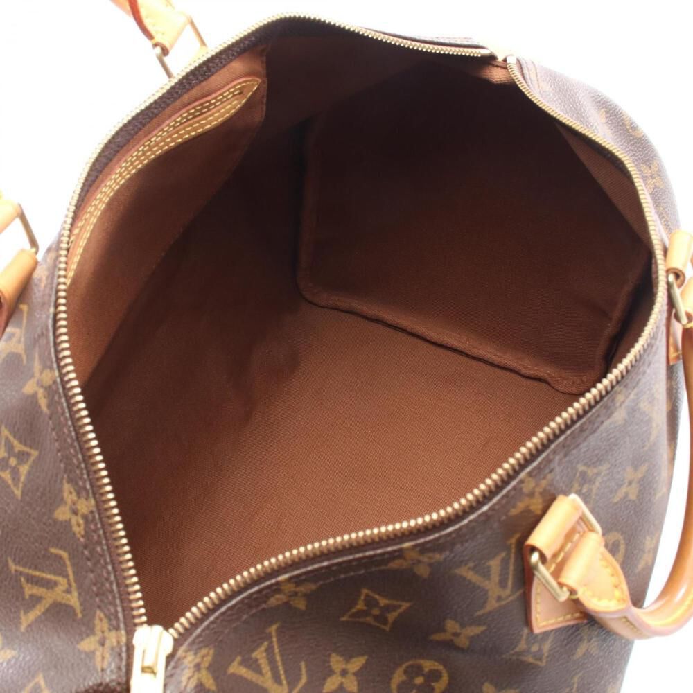 Louis Vuitton Speedy