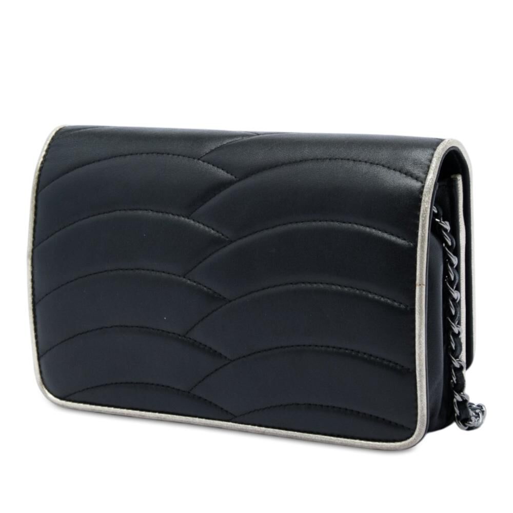 Chanel Flap Bag