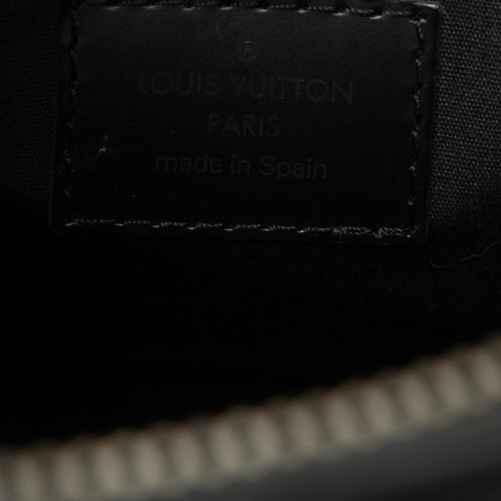 Louis Vuitton Croisette
