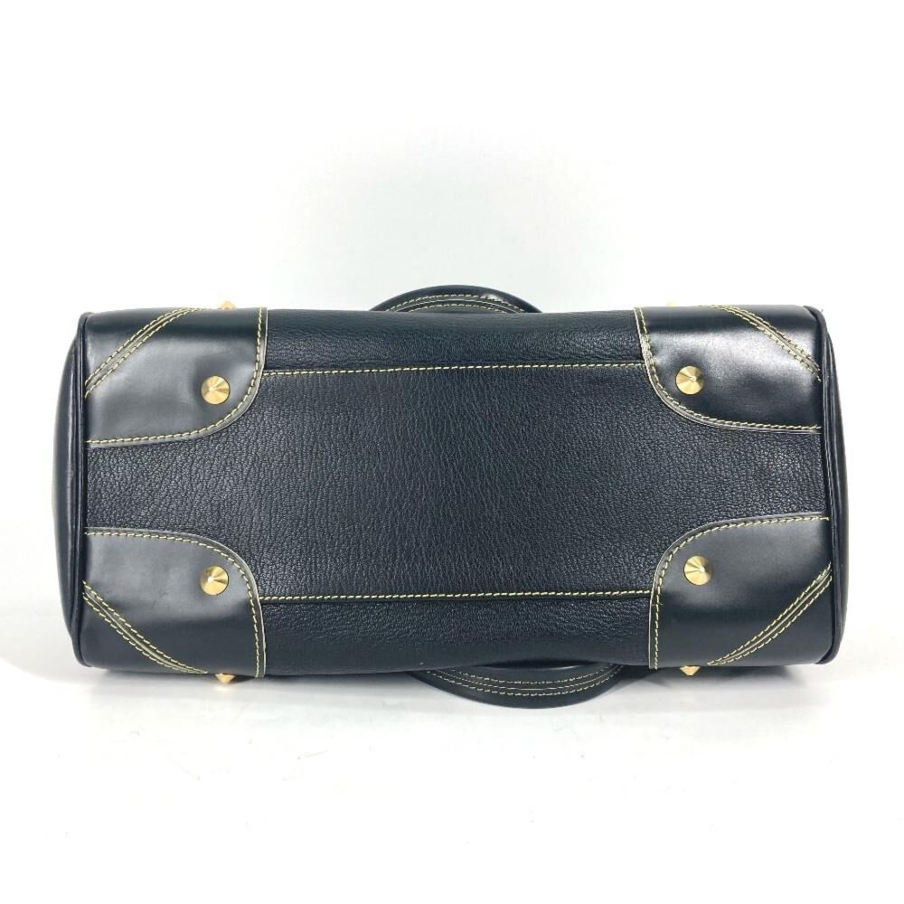 Louis Vuitton Suhali