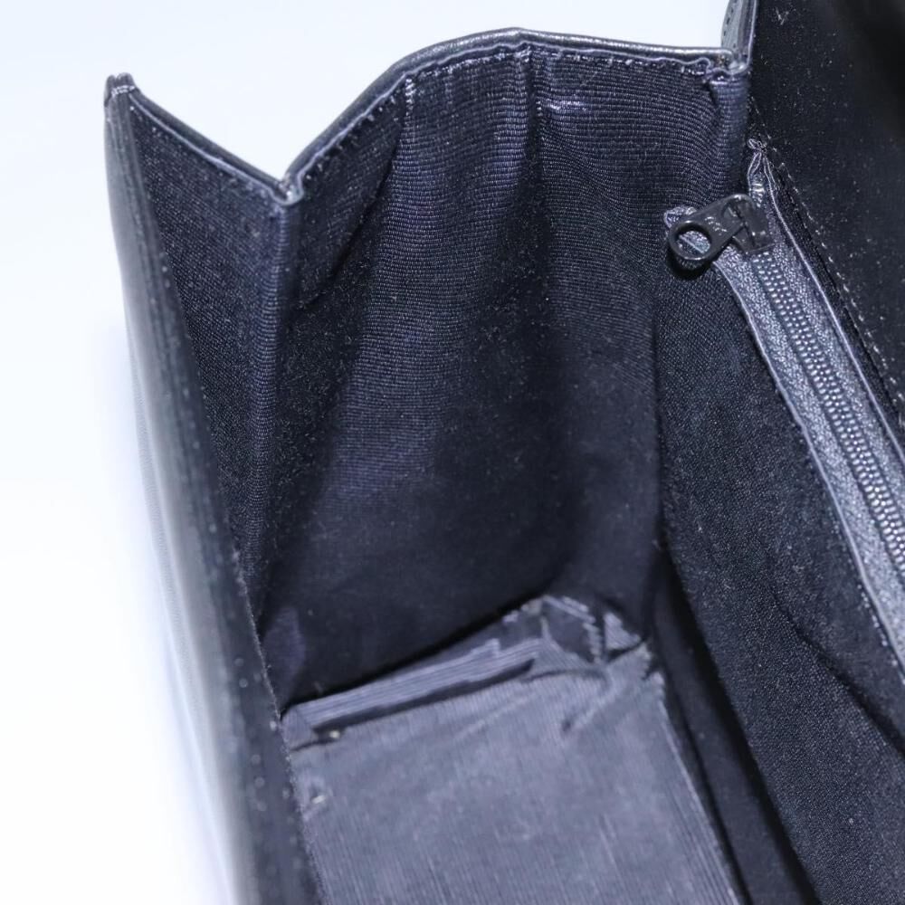 Givenchy Handbag