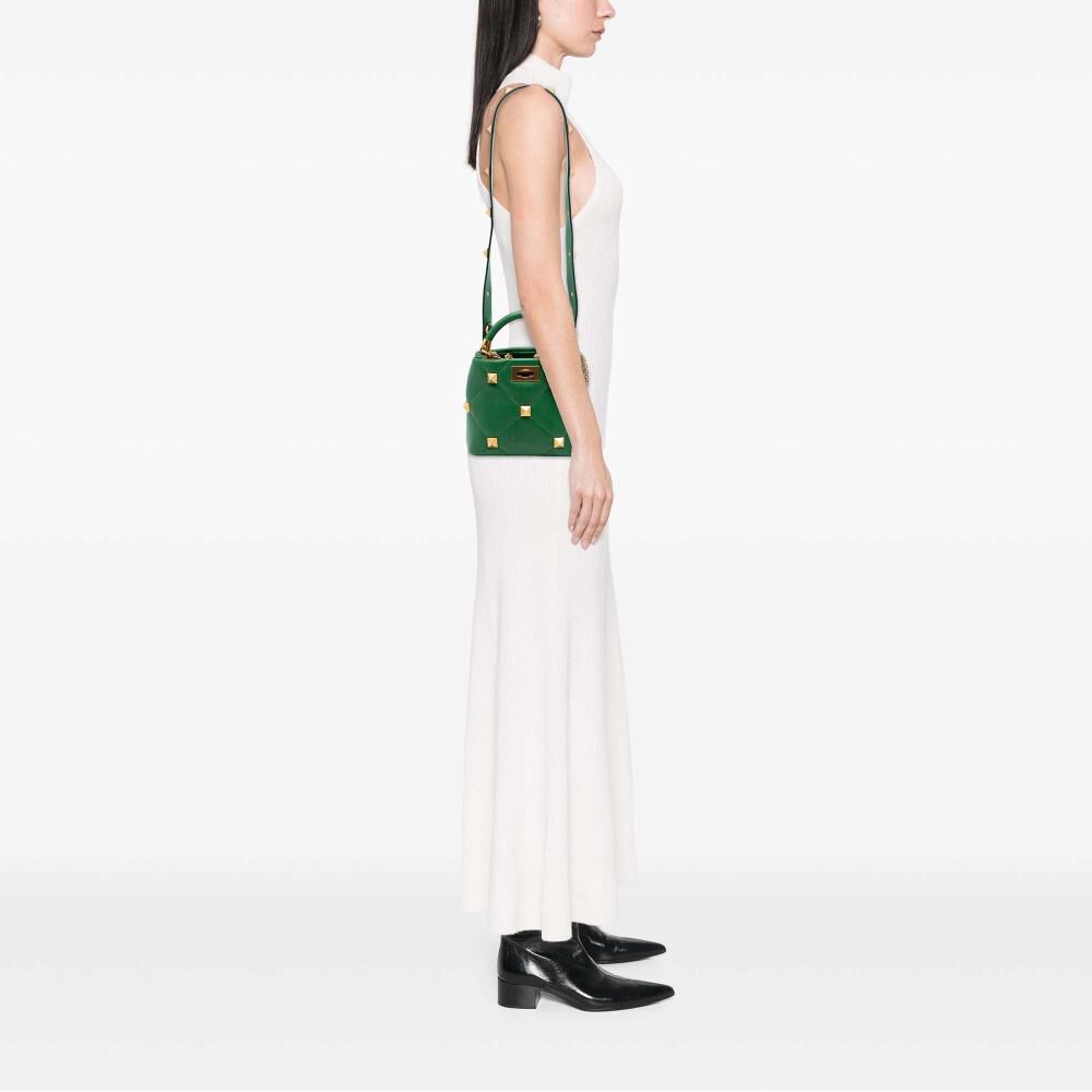Valentino Shoulder Bag