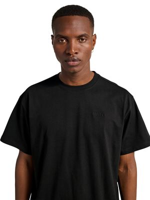 HALO LOGO T-SHIRT