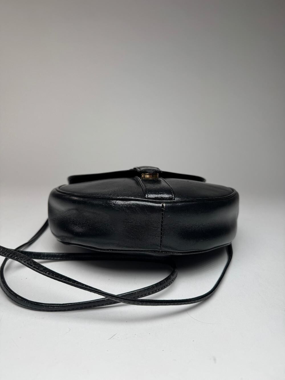 Givenchy Shoulder Bag