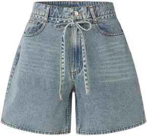 Aggimd shorts