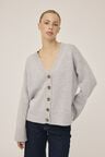 Koftor & cardigans