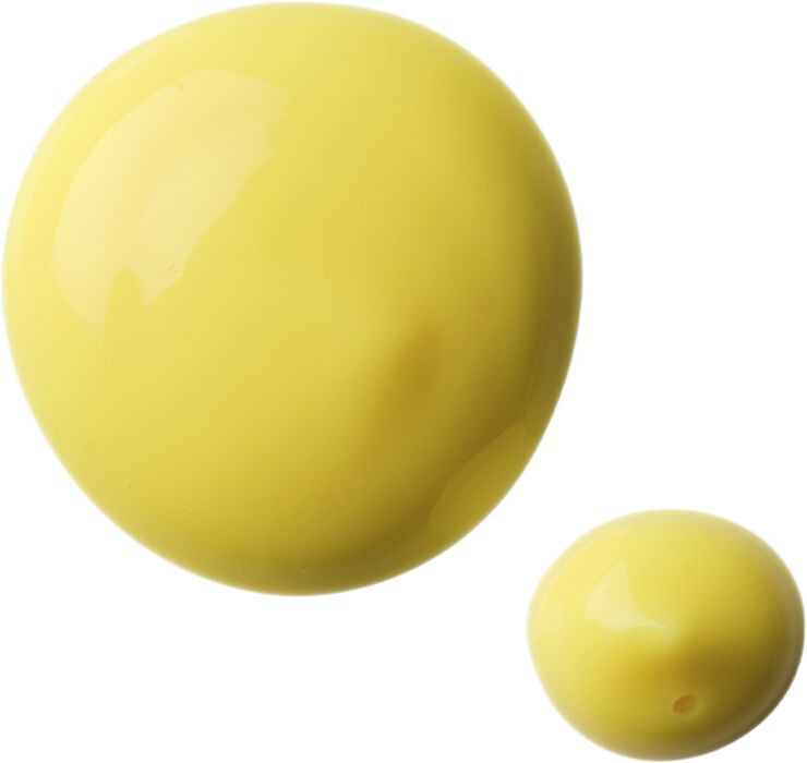 Retinal 0. 2% Emulsion