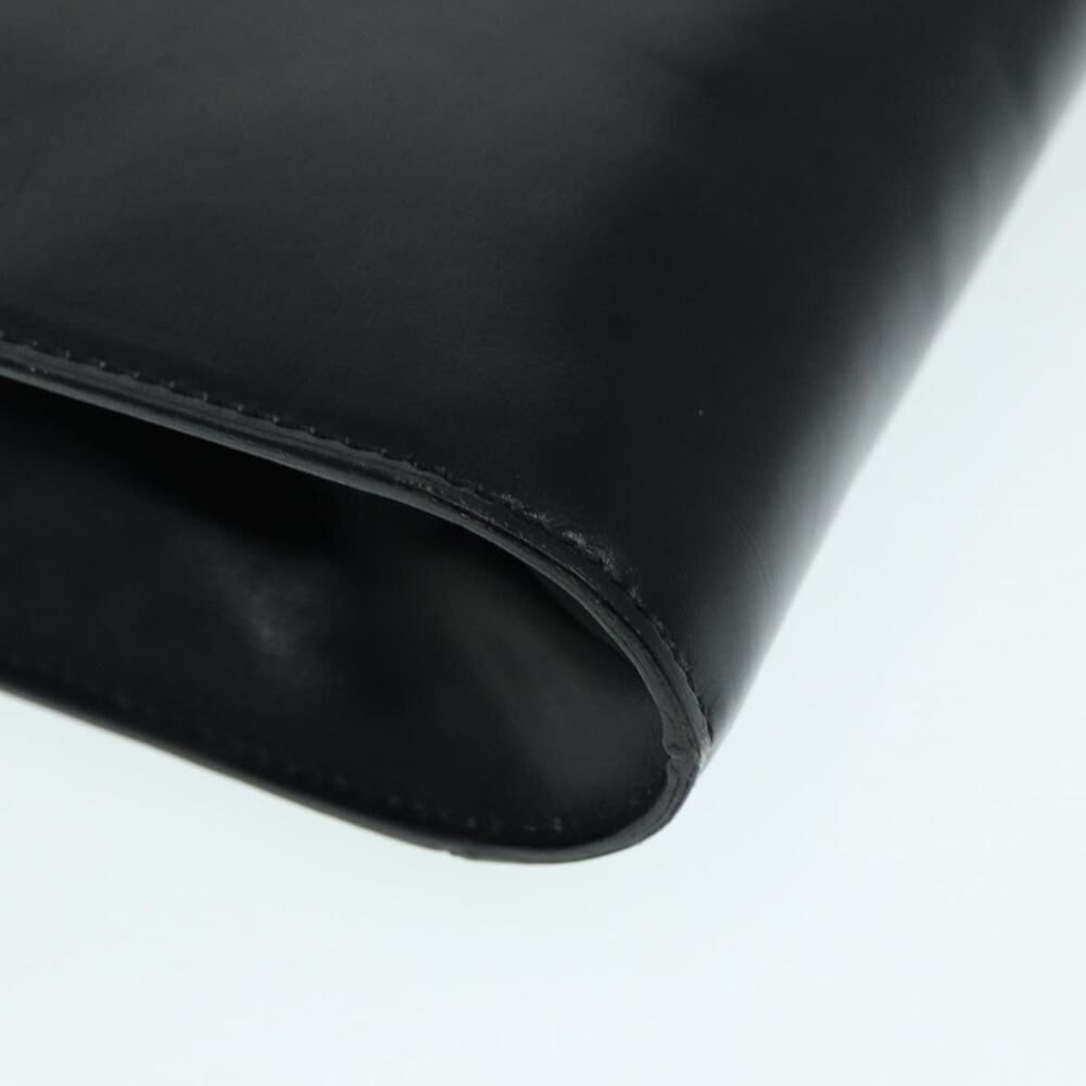 Celine Crossbody Bag