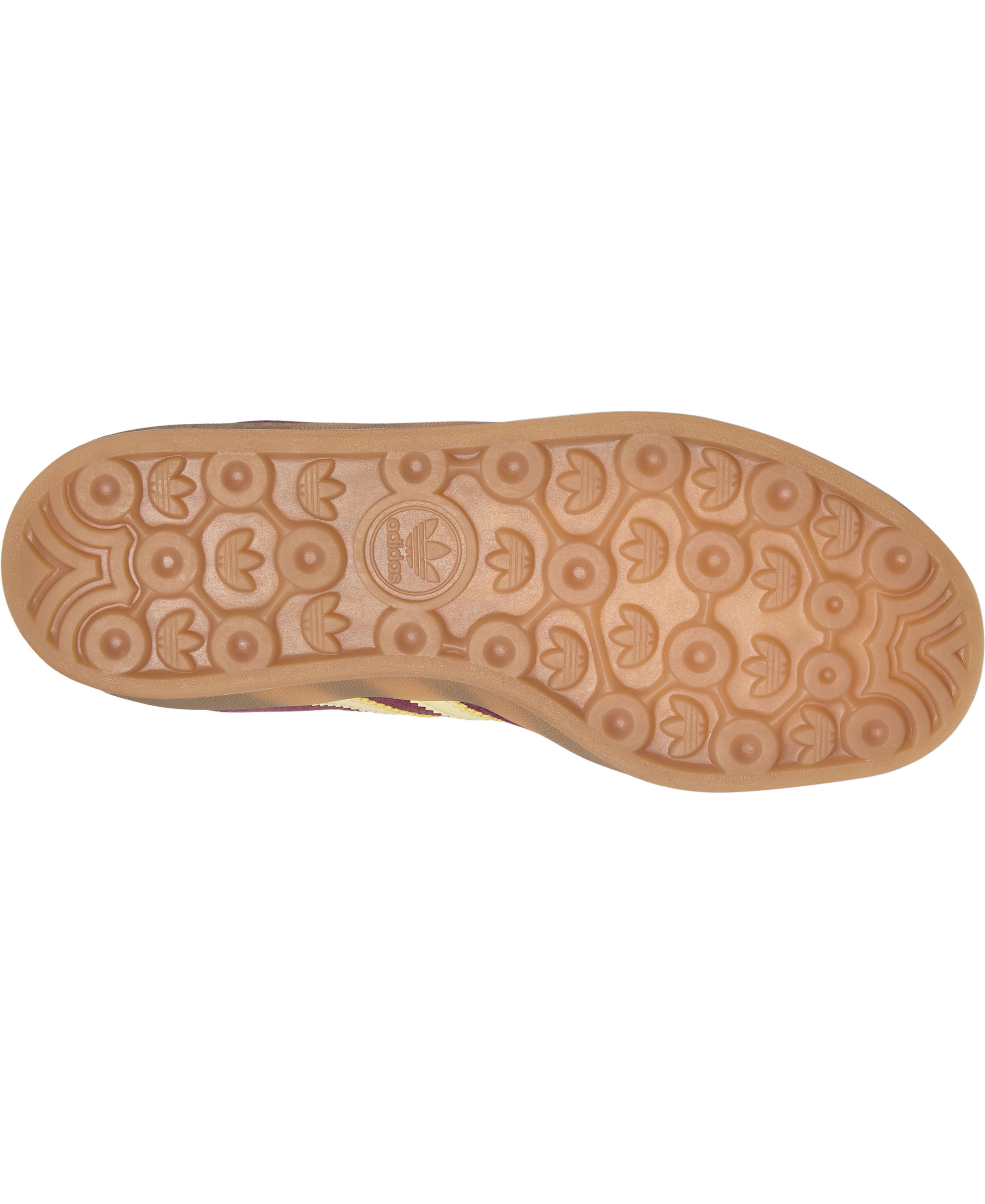 GAZELLE INDOOR C