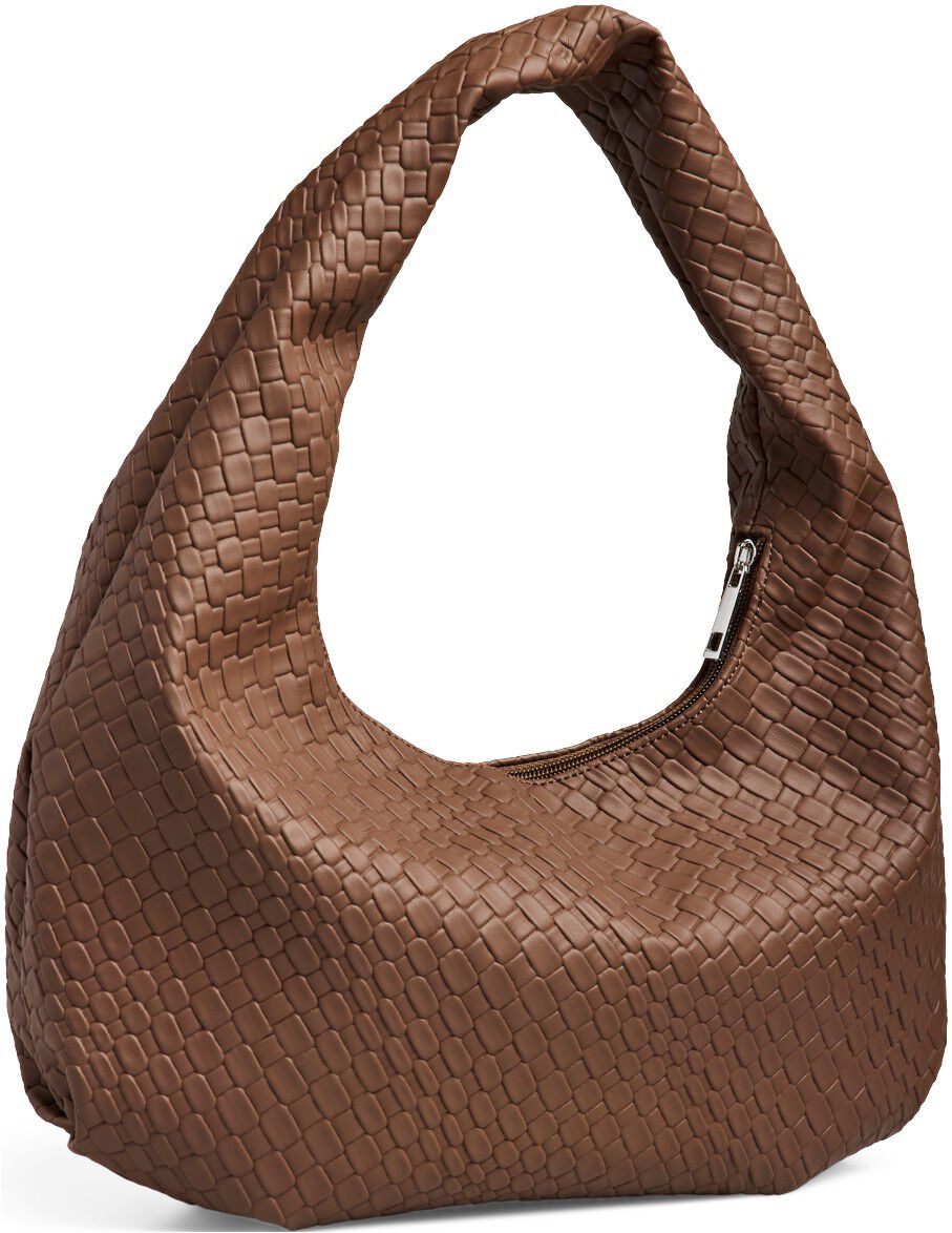 PCJENNI BRAIDED BAG BUNDLE