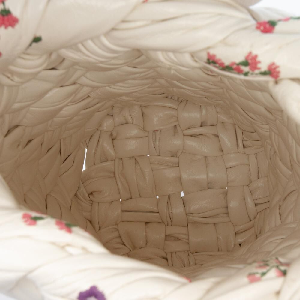 Bottega Veneta Bucket Bag