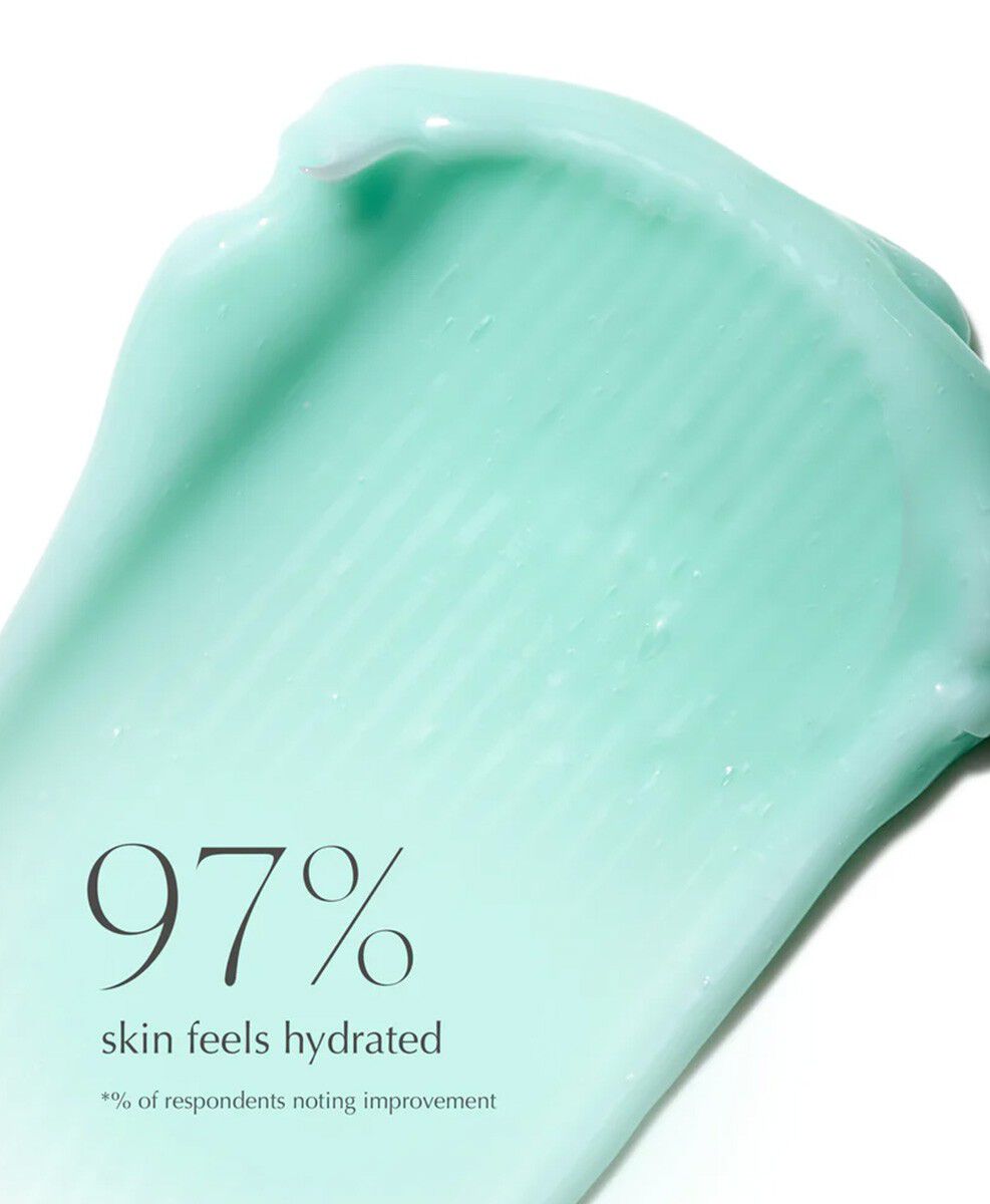 Age Reverse Hydrafirm