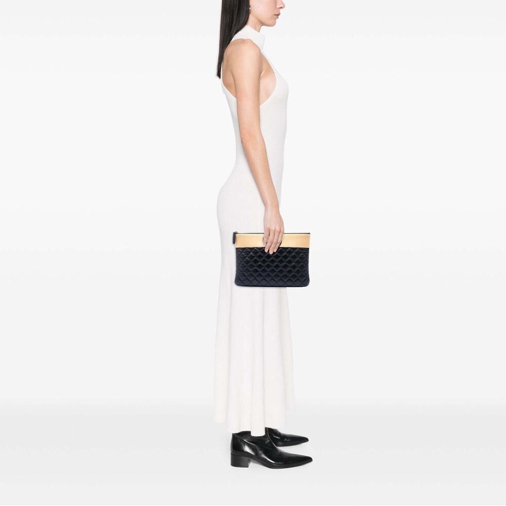 Chanel Clutch