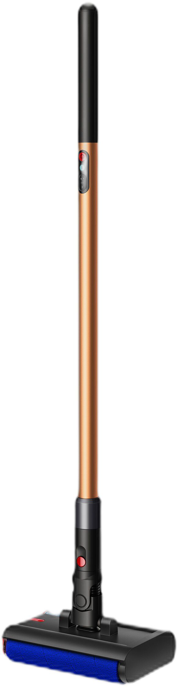 PencilWash