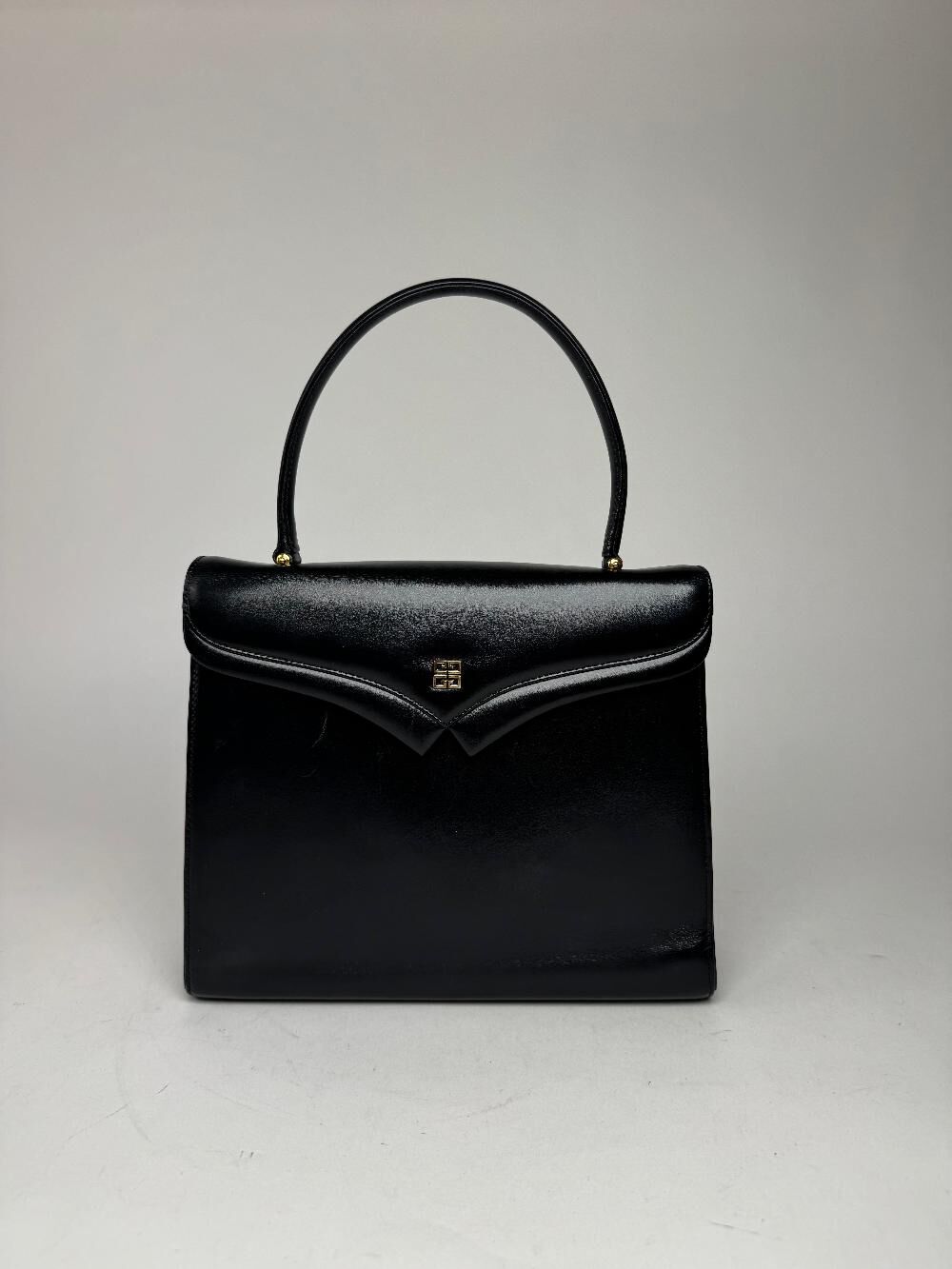 Givenchy Handbag