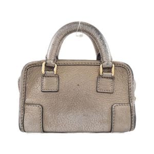 Loewe Amazona