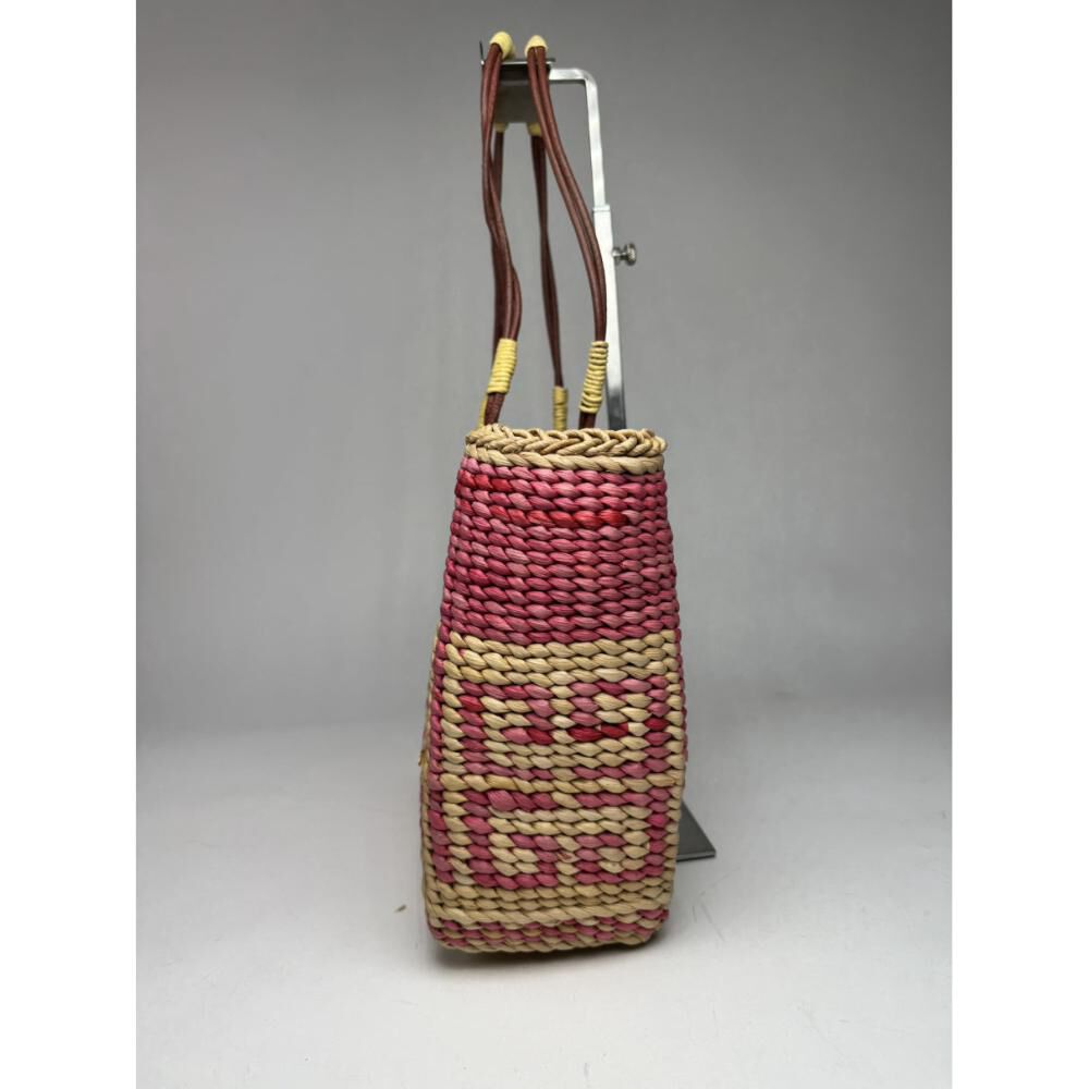 Givenchy Tote