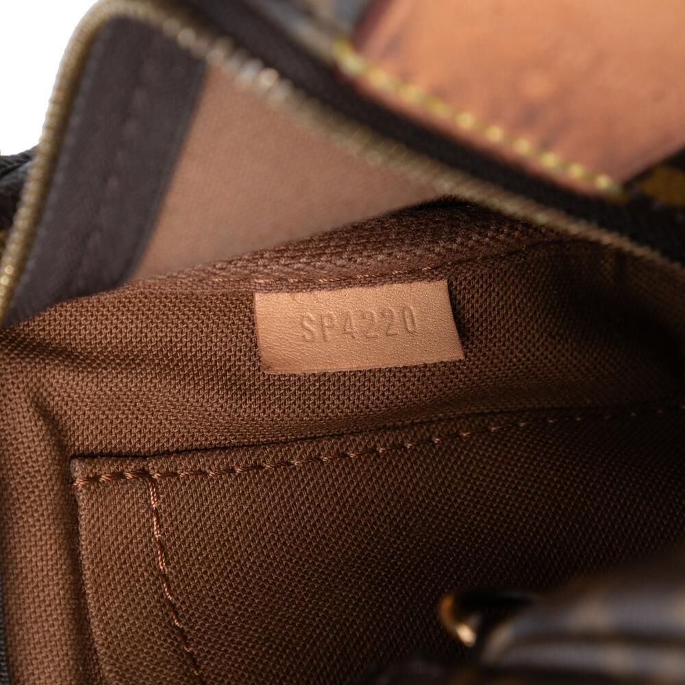 Louis Vuitton Pochette Accessoires