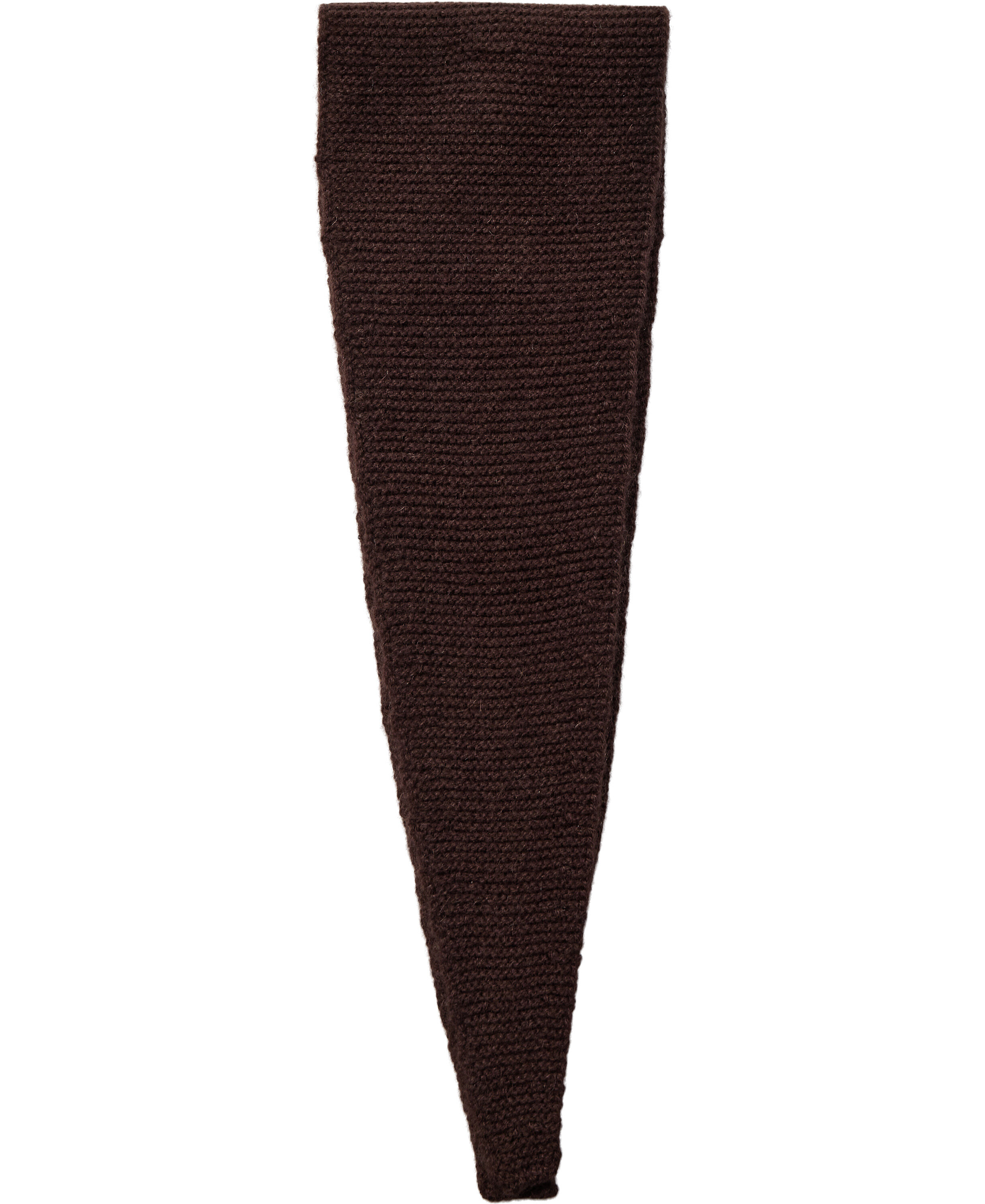 Karrie 14 - 100% Cashmere GCS