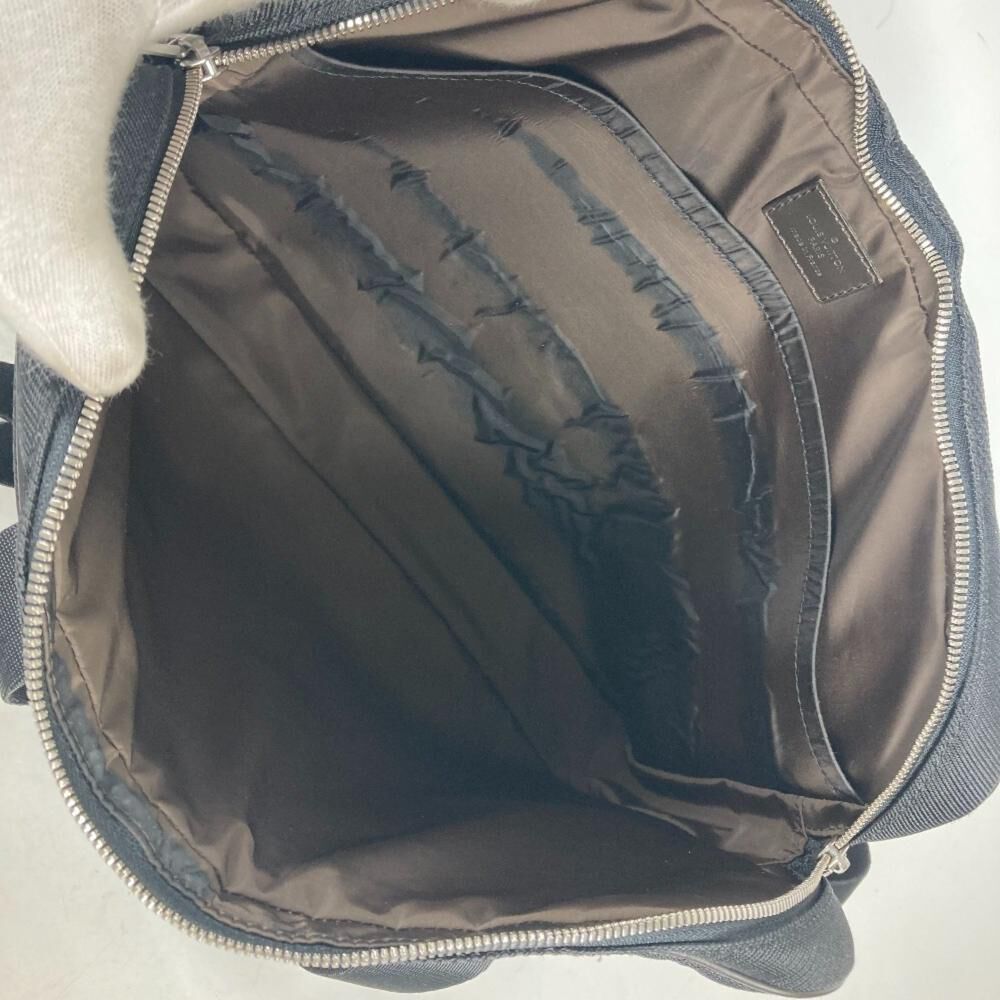 Louis Vuitton Damier Geant Associe