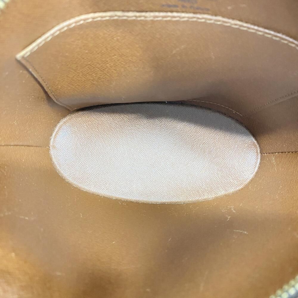 Louis Vuitton Shoulder Bags