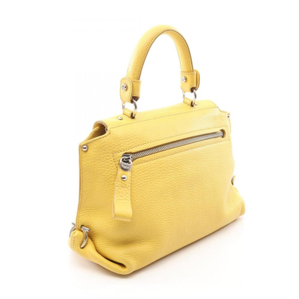 Salvatore Ferragamo Handbag