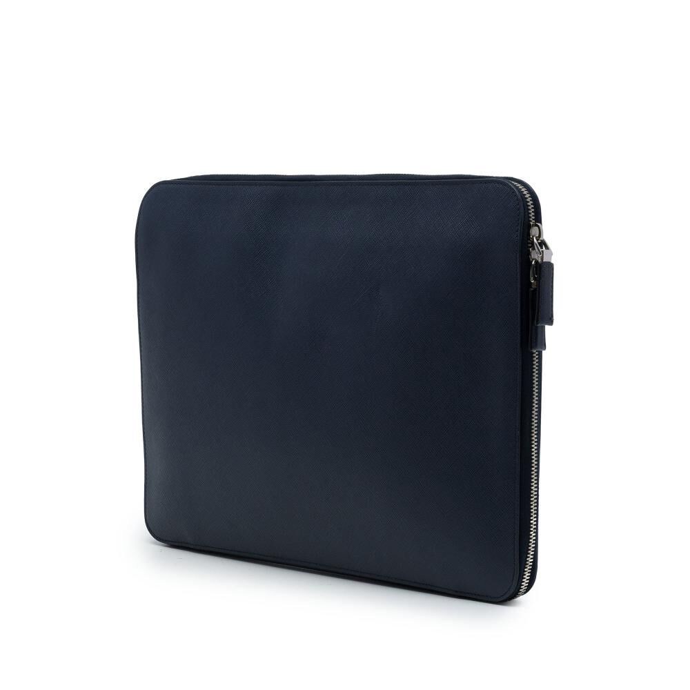 Prada Clutch