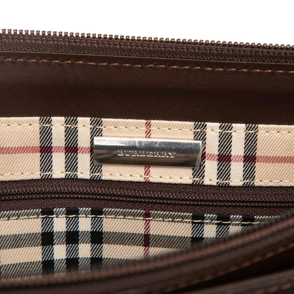 Burberry Tote