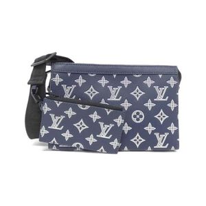 Louis Vuitton Crossbody Bag