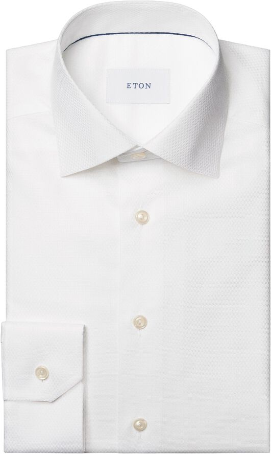 Semi Solid Cotton TENCEL Lyocell S