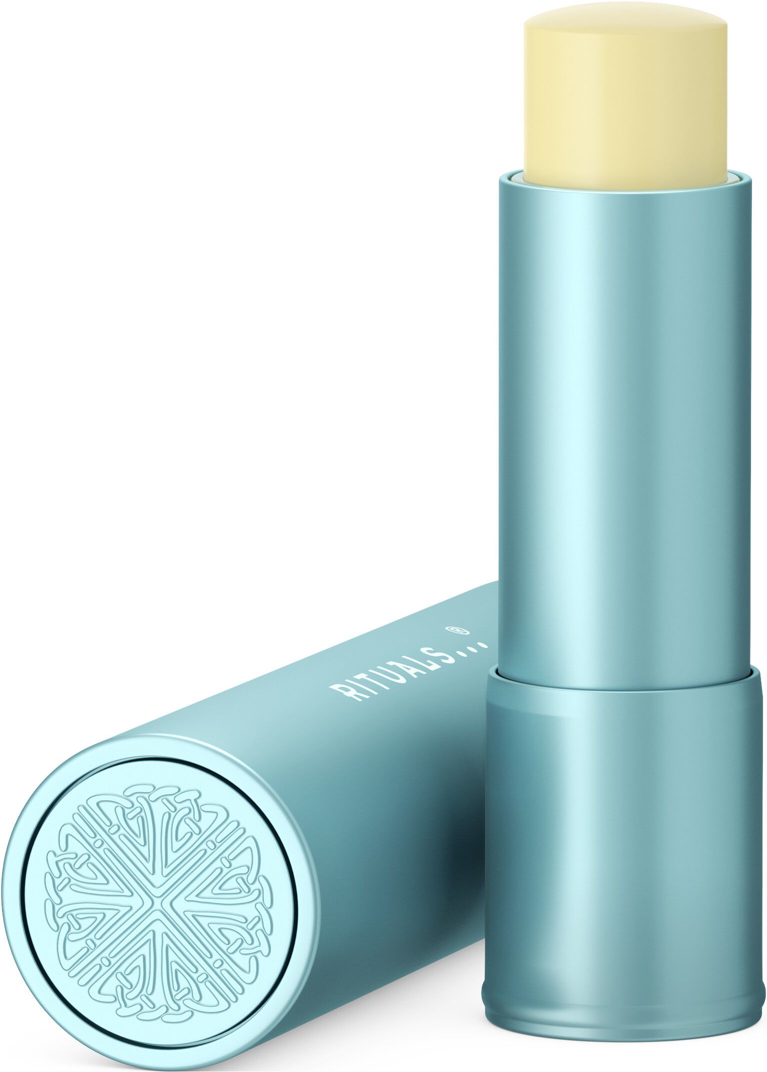 Advanced Lip Balm - SPF 30
