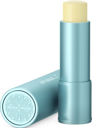 Advanced Lip Balm - SPF 30