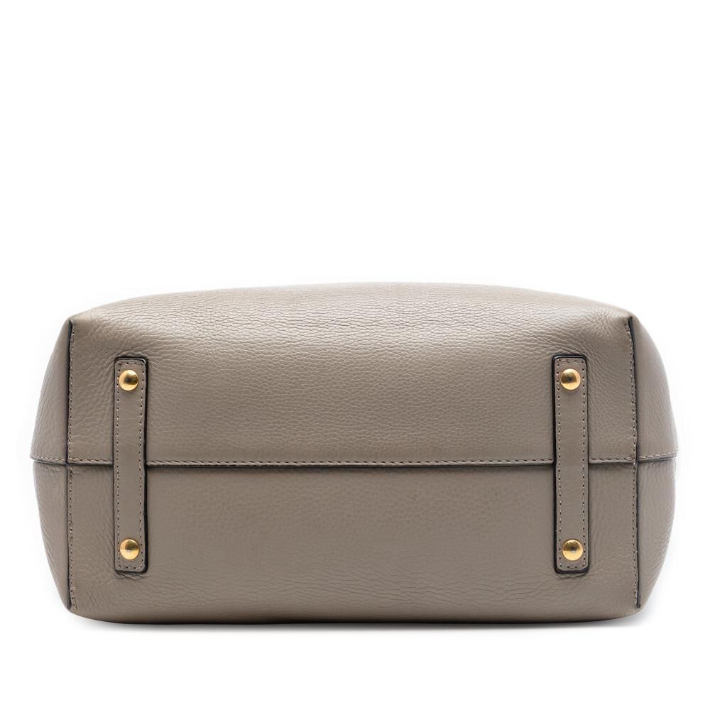 Burberry Handbag